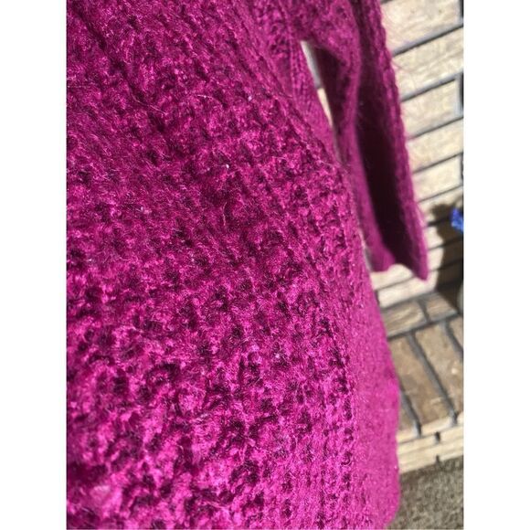 NY Collection - Picture 4 of 5